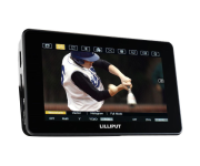 Lilliput Monitor HT5S Touchscreen 5