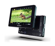 Lilliput Monitor  HT7S Touchscreen 7