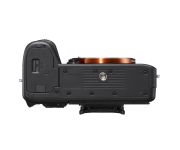Sony A7 III Body