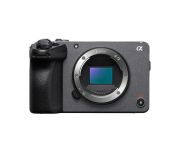 Sony FX30 Body 