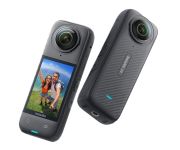 Insta360 X4
