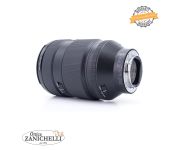 Sony FE 28-70mm F2 GM Usato 