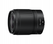 Nikon Nikkor Z 35mm f/1.8 S