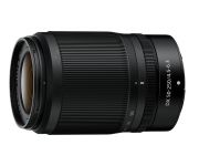 Nikon Nikkor Z DX 50-250mm f/4.5-6.3 VR