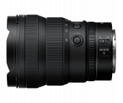 Nikon Nikkor Z 14-24 mm f/2.8 S