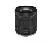 Canon RF 24-105mm f/4-7.1 IS STM 