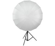Nanlite LT-120 softbox