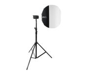 Nanlite LT-FMM-60 softbox