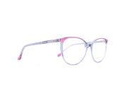 ETNIA BARCELONA MARIE22-BLFU