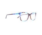 LAMARCA MOSAICO135-04