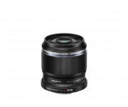 Olympus M.ZUIKO ED 30mm f/3.5 Macro