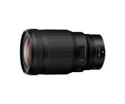 Nikon Nikkor Z 50mm f/1.2 S