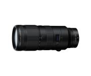 Nikon NIKKOR Z 70-200mm f/2.8 VR S