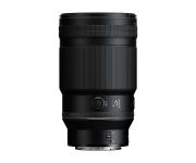 Nikon NIKKOR Z 35mm f/1.2 S