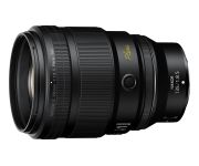 Nikon NIKKOR Z 135mm f/1.8 S Plena