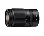 Nikon 28-75mm Nikkor Z F/2.8