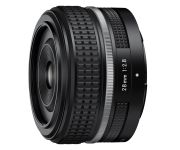 Nikon NIKKOR Z 28mm f/2.8 SE