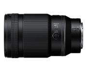 Nikon NIKKOR Z 35mm f/1.2 S