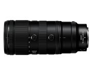 Nikon Nikkor Z 70-200mm f/2.8 VR S II