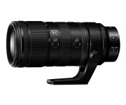 Nikon Nikkor Z 70-200mm f/2.8 VR S II