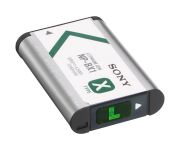 Sony NP-BX1 Battery