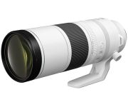 Canon RF 200-800mm F6.3-9.0 IS USM