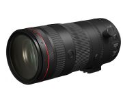 Set Filtri Macro Close-up Da 82mm – +2, +4 E +10 Diottrie Per Canon RF 24-70mm