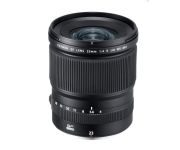 Fujifilm Fujinon GF 23mm f/4 R LM WR