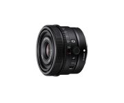 Sony FE 24 mm F2.8 G