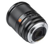 Viltrox AF 13mm f/1.4 