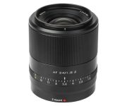 Viltrox AF 24mm f/1.8 