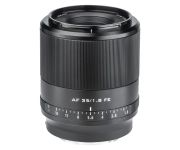 Viltrox AF 35mm f/1.8 