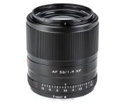 VILTROX AF 56/1.4 XF