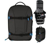 Rollei Ocean PRO Zaino