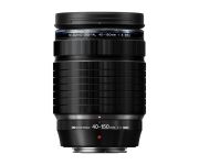 OM System M.Zuiko Digital ED 40-150mm F4.0 PRO