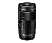 OM System M.ZUIKO 90mm f3.5 Macro IS PRO