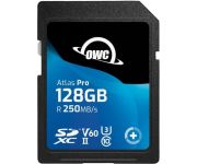 OWC Atlas V60 128Gb Ultra High-Performance SDXC UHS-II