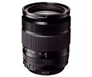 Fujifilm Fujinon XF 18-135mm f/3.5-5.6 R LM OIS WR