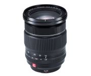 Fujifilm Fujinon XF 16-55mm f/2.8 R LM WR