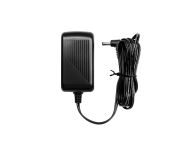 Nanlite PA-7.5V2A adattatore e invertitore Interno Nero