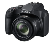 Panasonic Lumix DC-FZ82D