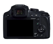 Panasonic Lumix DC-FZ82D