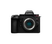 Panasonic Lumix G9 II Body
