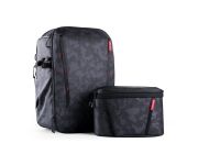 PGYTECH OneMo 2 Backpack 25L 
