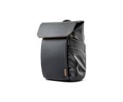 PGYTECH OneGo Air Backpack 25Lt