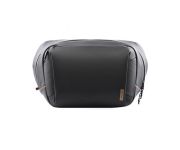 PGYTECH OneGo Solo V2 6L