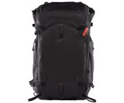 PGYTECH OnePro Focux Backpack Space Black 35L