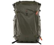 PGYTECH OnePro Focux Backpack Green 25L