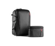 PGYTECH OneMo 2 Backpack 25L 