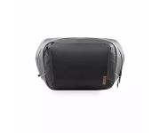 PGYTECH OneGo Solo V2 10L